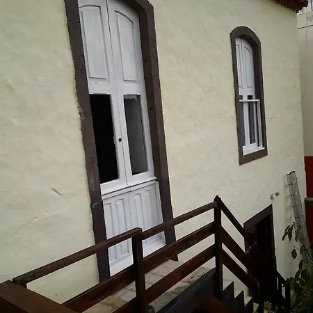 La Academia Casa Emblematica Дом отдыха Мойя